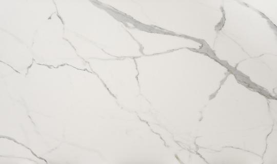 CALACATTA UNIQ