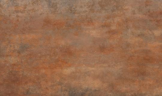CORTEN